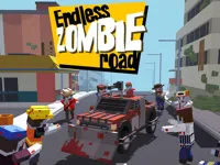 https://www.fvhl.cn/game/endless-zombie-road