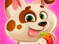 https://www.fvhl.cn/game/lovely-virtual-dog-pet-care