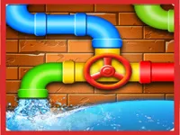 https://www.fvhl.cn/game/plumber-2