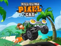 https://www.fvhl.cn/game/hill-climb-pixel-car