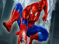 https://www.fvhl.cn/game/spider-man-jigsaw