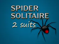 https://www.fvhl.cn/game/spider-solitaire-2-suits