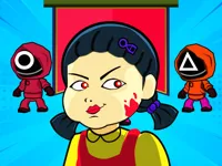 https://www.fvhl.cn/game/squid-game-mission-revenge