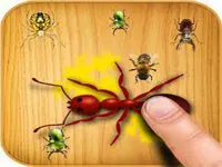 https://www.fvhl.cn/game/ants-touch