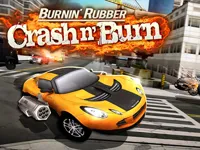 https://www.fvhl.cn/game/burnin-x27-rubber-crash-n-x27-burn