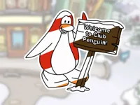 https://www.fvhl.cn/game/club-penguin-coloring-book