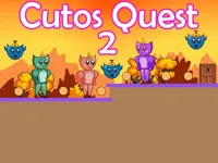 https://www.fvhl.cn/game/cutos-quest-2