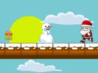 https://www.fvhl.cn/game/running-santa