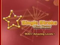 https://www.fvhl.cn/game/single-stroke-line-draw