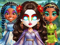 https://www.fvhl.cn/game/elemental-dressup-magic