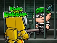https://www.fvhl.cn/game/bob-the-robber