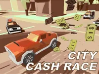 https://www.fvhl.cn/game/city-cash-race