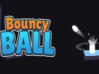 https://www.fvhl.cn/game/jumping-bouncy-ball-gm