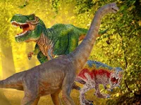 https://www.fvhl.cn/game/world-of-dinosaurs-jigsaw