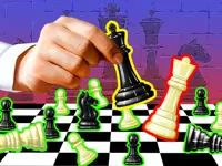 https://www.fvhl.cn/game/chess-play-online