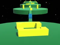 https://www.fvhl.cn/game/endless-maze