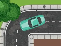 https://www.fvhl.cn/game/stay-on-road