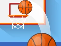 https://www.fvhl.cn/game/basketball-frvr