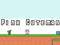 https://www.fvhl.cn/game/pink-cuteman