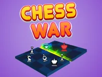 https://www.fvhl.cn/game/chess-war