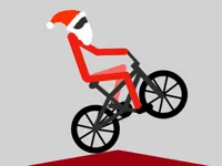 https://www.fvhl.cn/game/xmas-wheelie