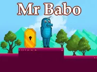 https://www.fvhl.cn/game/mr-babo