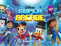 https://www.fvhl.cn/game/disney-super-arcade