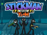 https://www.fvhl.cn/game/stickman-team-return
