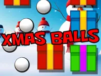 https://www.fvhl.cn/game/xmas-balls