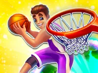 https://www.fvhl.cn/game/hoop-world