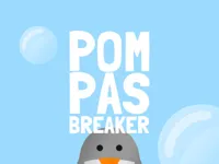 https://www.fvhl.cn/game/pompas-breaker
