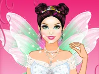 https://www.fvhl.cn/game/barbie-fairy-star