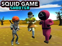 https://www.fvhl.cn/game/squid-game-shooter