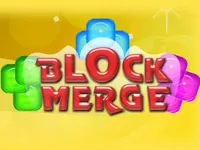 https://www.fvhl.cn/game/blocks-merge