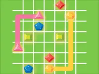 https://www.fvhl.cn/game/connect-the-gems