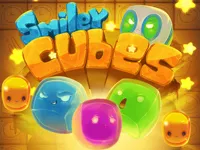 https://www.fvhl.cn/game/smiley-cubes