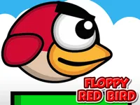 https://www.fvhl.cn/game/floppy-red-bird