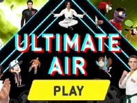 https://www.fvhl.cn/game/disney-xd-ultimate-air