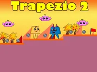 https://www.fvhl.cn/game/trapezio-2