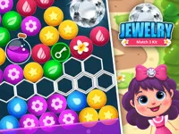 https://www.fvhl.cn/game/jewelry-match-3-kit
