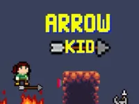 https://www.fvhl.cn/game/arrow-kid