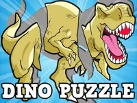 https://www.fvhl.cn/game/dino-puzzles