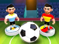 https://www.fvhl.cn/game/stick-soccer-3d