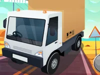 https://www.fvhl.cn/game/truck-rider