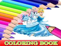 https://www.fvhl.cn/game/coloring-book-for-cinderella
