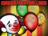 https://www.fvhl.cn/game/circus-pop-balloons