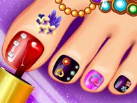 https://www.fvhl.cn/game/pedicure-nail-salon