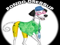 https://www.fvhl.cn/game/pongo-dress-up