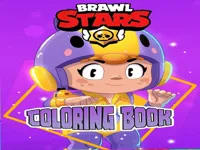 https://www.fvhl.cn/game/brawl-stars-coloring-pages