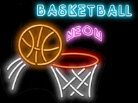 https://www.fvhl.cn/game/swipe-basketball-neon